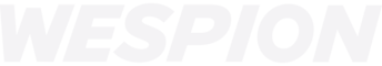 WESPION Logo